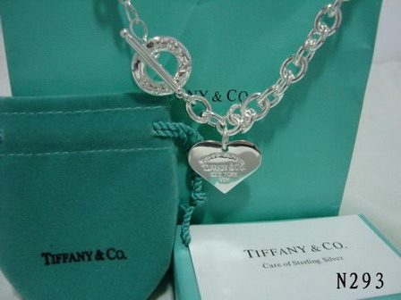 tiffany Necklace-111